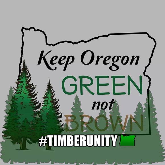 Meet your Posher, Florence - Picture 1 of 1